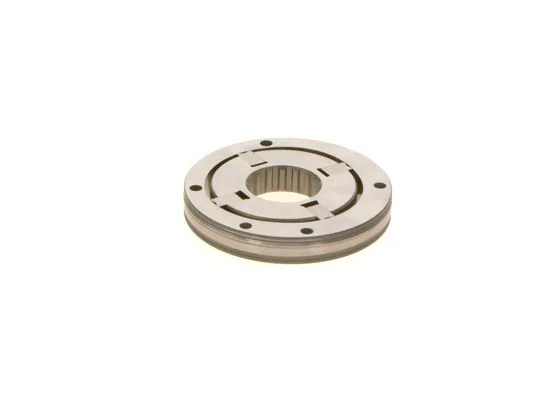 Bosch 1467035027 Transfer Pompası John Deere