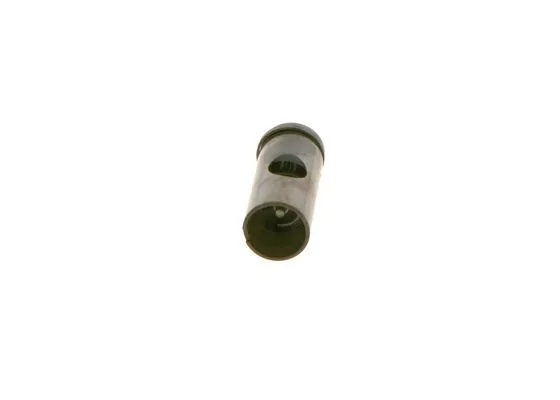 Bosch 1467045001 Tamir Takımı