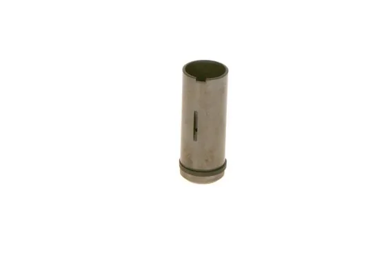 Bosch 1467045005 Tamir Kiti