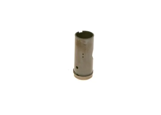 Bosch 1467045011 Tamir Takımı