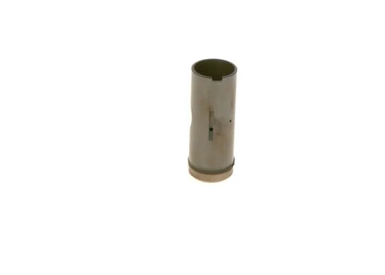 Bosch 1467045027 Tamir Takımı