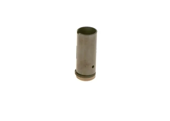 Bosch 1467045028 Tamir Kiti Opel