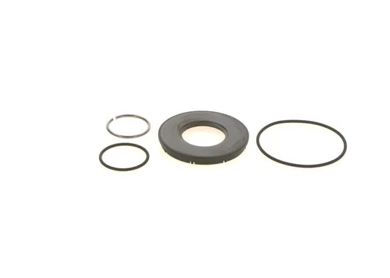Mazot Pompası Tamir Takımı Opel Vectra 1467045032