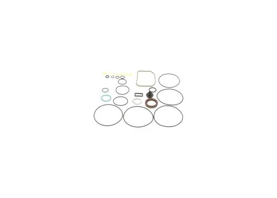 Bosch 1467045046 Tamir Takıımı F00N300365