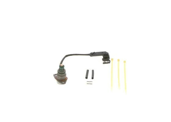 Bosch 1467045056 Tamir Takımı