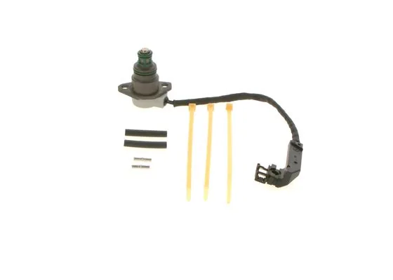 Bosch 1467045060 Tamir Takımı