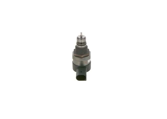 Bosch 1467045066 Basınç Regülatörü Mb Sprinter 0281002682