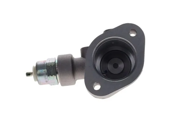 Bosch 1467414500 Solenoid Valf