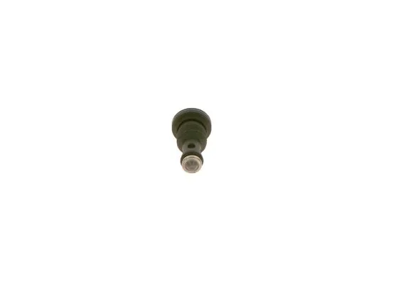 Aşırı Basınç Tahliye Valfi 1467C45006
