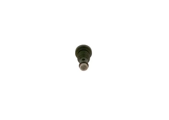 Bosch 1467C45008 Basınç Tahliye Valfi