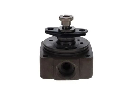 Bosch 1468333323 Rotor Elamanı(fıat TRK.3 Silindir)