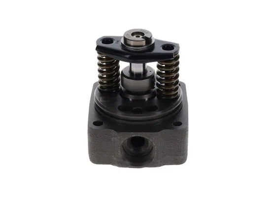 ROTOR F002D14226 1468334014