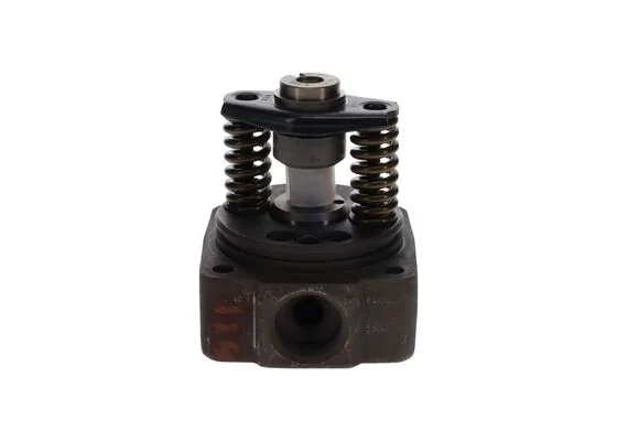 Bosch 1468334471 Rotor (Perkins)
