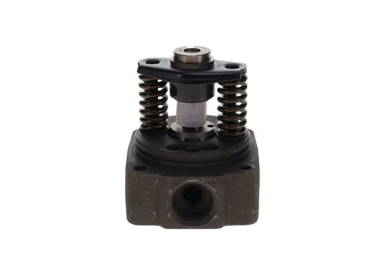 Bosch 1468334475 Rotor Elamani(chrysler Dodge 250)