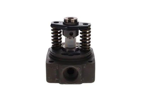 Bosch 1468334521 Rotor