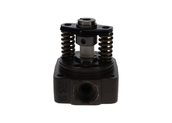 Bosch 1468334580 Rotor Elamanı(ford Transit 15T 80 Ps)