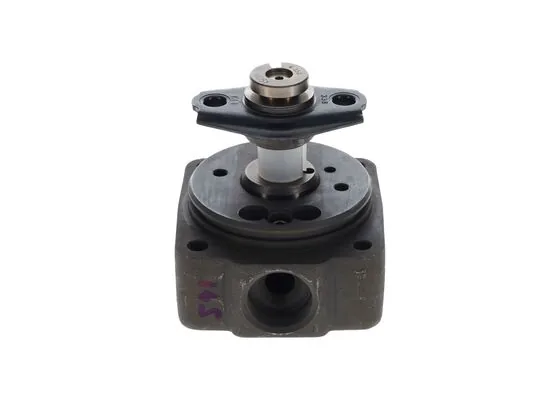 Bosch 1468334592 Rotor Elamani(fiat 8066-7056)