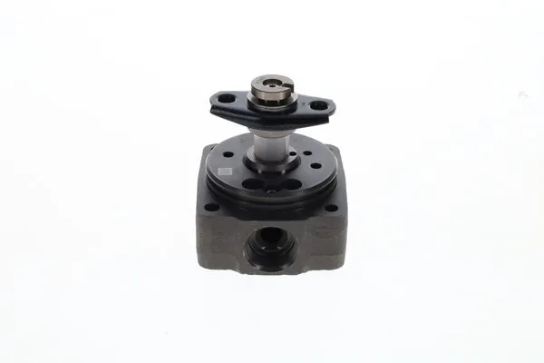 Alternatör Rotoru Iveco (Oem: 42531204) 1468334594