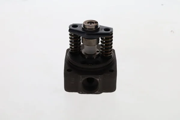 Bosch 1468334604 Rotor Elamanı(iveco 35,8)