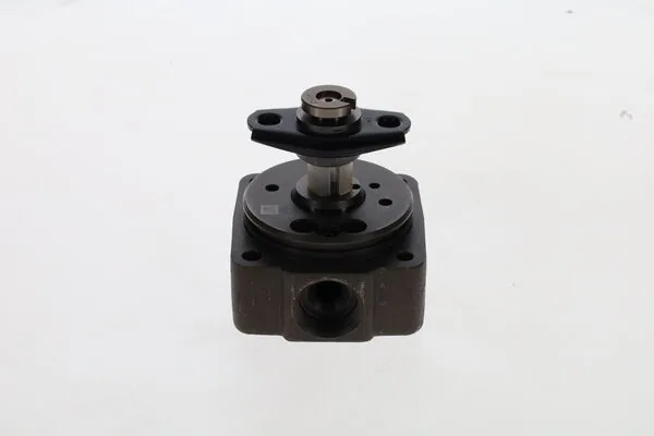 Bosch 1468334664 Rotor Renault