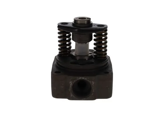 Bosch 1468334851 ROTOR (Rover)