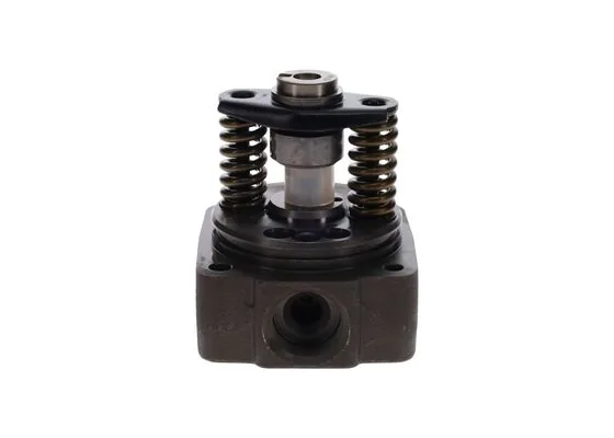 Bosch 1468334853 Rotor (Perkins)