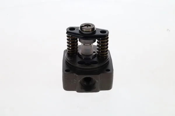 Bosch 1468334855 Rotor ( TrakmakL-95-İveco-Fiat 8045)