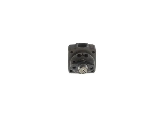 Alternatör Rotoru Steyr (Ref: 1468334357) 1468334882