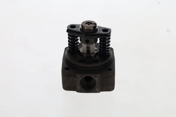 Bosch 1468334930 ROTOR(Citroen Berlingo)