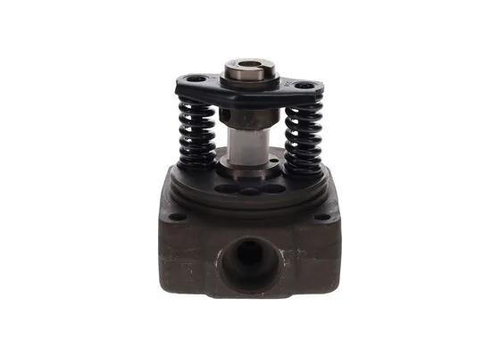 Alternatör Rotoru Case Iveco (Oem: 87716771) 1468334946