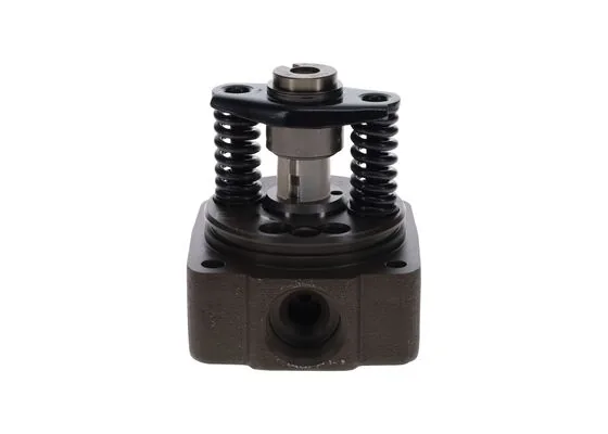 Bosch 1468334973 Rotor İveco