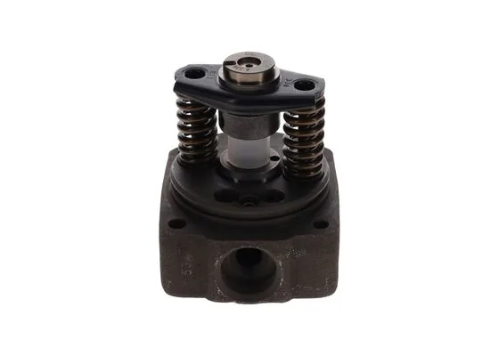 Bosch 1468336464 Rotor Elamani(chrysler Süper 900) 376033