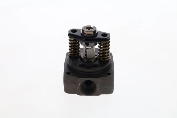Bosch 1468336612 Rotor