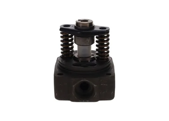 Bosch 1468336614 Rotor