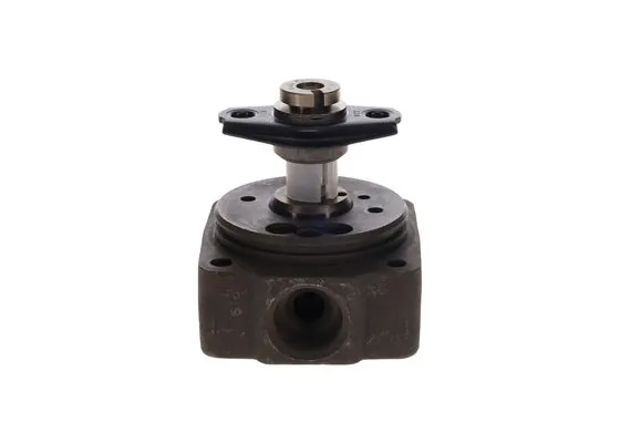 Bosch 1468336617 Rotor