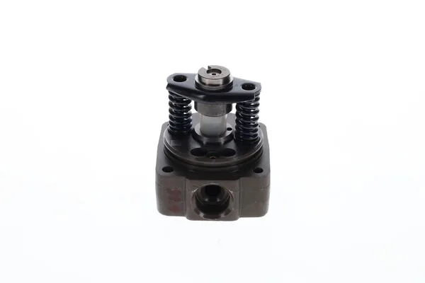 Bosch 1468336647 ROTOR (Case,Cummins)