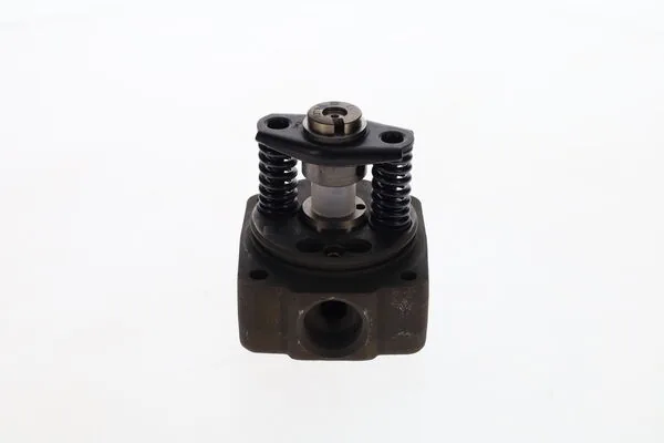 Bosch 1468336655 Rotor 1468336513