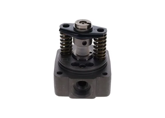 Bosch 1468336806 Rotor