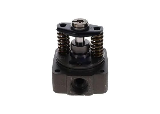 Alternatör Rotoru (Ref: F002D14260) 1468373008