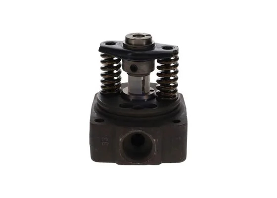 Bosch 1468373011 Rotor