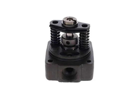 Bosch 1468373013 Rotor