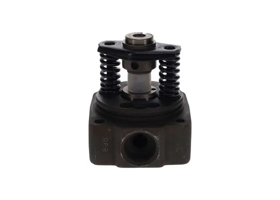 Bosch 1468374009 Rotor