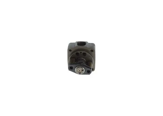 ROTOR YENİ NO:F002D14257 1468374016