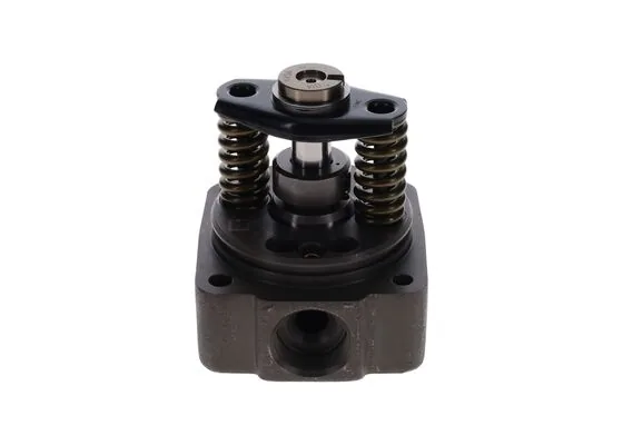 Bosch 1468374020 ROTOR (İVECO) yerine 374045 geliyor