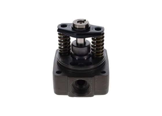 Bosch 1468374034 Rotor