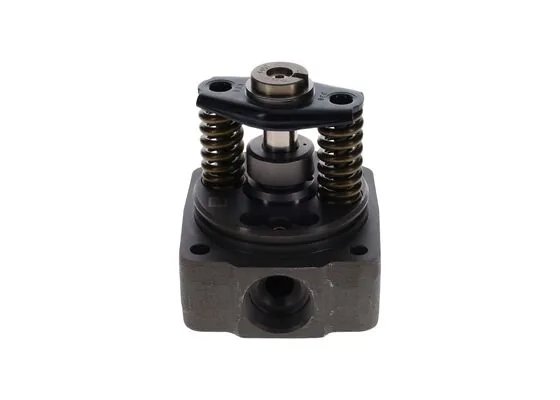 Bosch 1468374040 Rotor