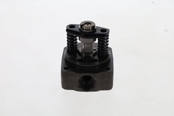 Bosch 1468374054 Rotor