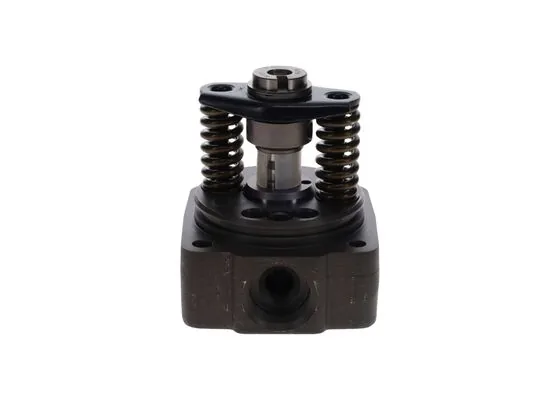 Bosch 1468374059 Rotor