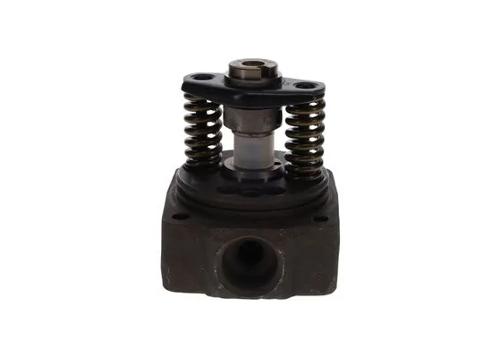 Alternatör Rotoru Iveco New Holland (Ref: 1468334927) 1468374071