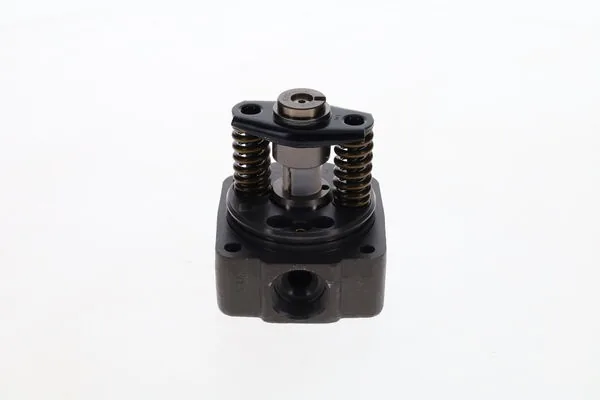Bosch 1468376001 Rotor